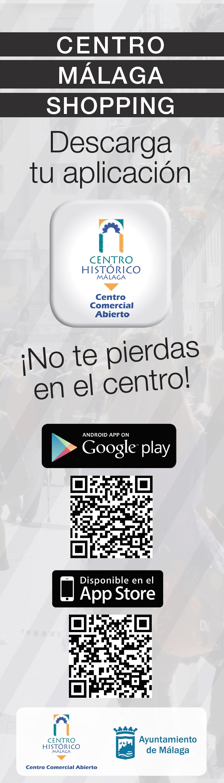 app cartel