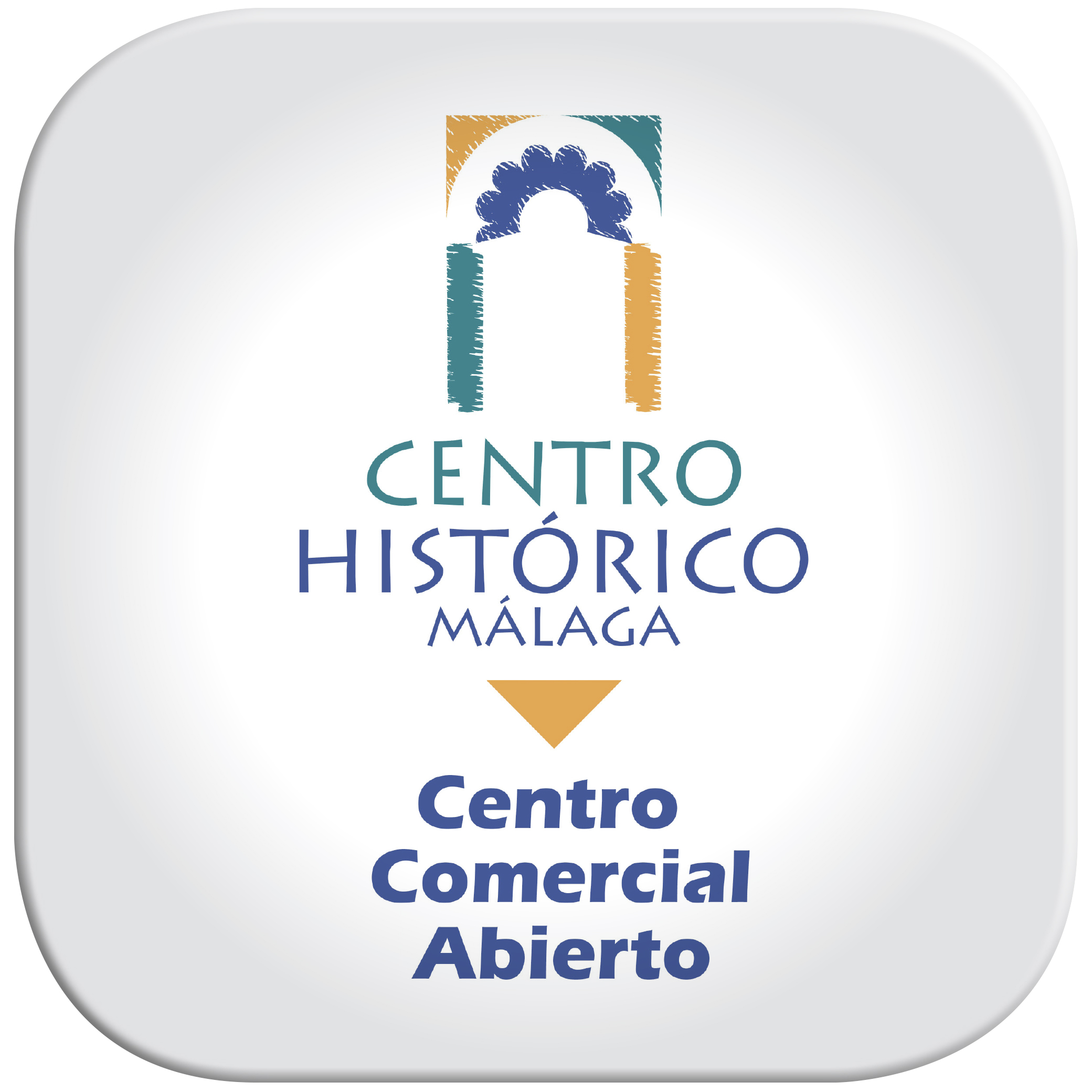 logo_centromalaga[987]